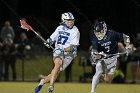 MLax vs Rivier  Men’s Lacrosse vs Rivier University. : MLax, lacrosse
